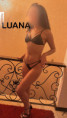/album/luana-fotos/facetune-29-04-2025-20-19-33-jpeg/