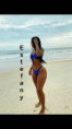 /album/estefani-fotos/036f6440-c3d8-4952-9a13-8643d2bc29e1-jpeg/