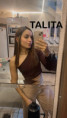 /album/talita-fotos/2d834206-ab15-41da-89fb-16dabdc92142-jpeg/