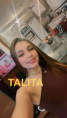 /album/talita-fotos/8ea008f5-9c61-4e82-b107-457dc6e884ae-jpeg/