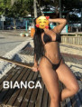 /album/bianca-fotos/img-3282-jpeg/