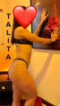 /album/talita-fotos/ea9ae1b3-915f-4ffc-bcd9-14faa4d18fbd-jpeg/