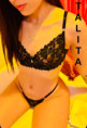/album/talita-fotos/d8097d89-8f64-408e-b946-27d2e901a9a1-jpeg/