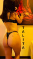 /album/talita-fotos/288071ae-13f2-4e65-970c-9a8943975cfe-jpeg/
