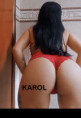 /album/karol-fotos/7007cf22-0061-4829-b3cb-5ed45804d78e-jpeg/