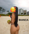 /album/bianca-fotos/49b5f79c-e3c5-4782-a6b5-504ea8a85238-jpeg/