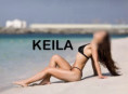 /album/keila-fotos/facetune-07-05-2026-13-17-00-jpeg/