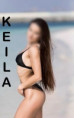 /album/keila-fotos/facetune-07-05-2026-13-16-07-jpeg/