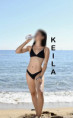 /album/keila-fotos/facetune-07-05-2026-13-14-14-jpeg/