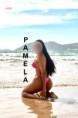 /album/pamela-fotos/blur-07052026-01-jpeg/