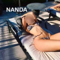 /album/nanda-fotos/blur-07052026-02-jpeg/