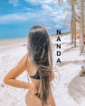 /album/nanda-fotos/eebba976-63a6-4d5d-affd-c6c18783e1b4-jpeg/