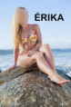 /album/erika-fotos/blur-12052026-04-jpeg/