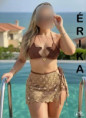 /album/erika-fotos/blur-12052026-01-jpeg/