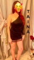 /album/taina-fotos/img-8513-jpeg/