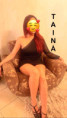 /album/taina-fotos/img-8514-jpeg/