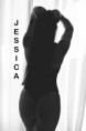 /album/jessica-fotos/d95b8f9d-ccf6-4f6d-8cff-8e4ed1834420-jpeg/