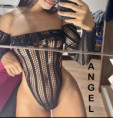 /album/angel-fotos/2d653e5e-cedc-4b85-9016-b6ed45f8e3a3-jpeg/