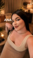 /album/ana-fotos/e71a1ddf-8fd8-4c1e-805e-044f9f1a6766-jpeg/