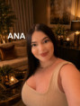 /album/ana-fotos/1ef18c75-3ea1-482d-ae30-3c386587c4d3-jpeg/
