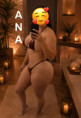 /album/ana-fotos/8893c988-d237-4d30-9a84-73187e8985b8-jpeg/
