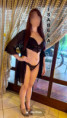 /album/isabela-fotos/blur-14072026-02-jpeg/