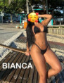 /album/bianca-fotos/d6eb4ca0-92c3-4bba-8ced-5292c093ff06-jpeg/