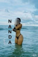 /album/bruna-fotos/img-0209-jpeg/