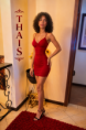 /album/thais-fotos/f48c38c0-f6f2-467c-b307-5ef0d5c3e94c-png/