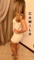 /album/camila-fotos/0a5f391a-3ba5-4f94-9d3d-d153d23f8060-jpeg/