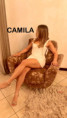 /album/camila-fotos/9303e940-5afa-4539-aecd-693f7904f0fa-jpeg/