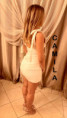 /album/camila-fotos/4318b0b1-ad32-4399-9c44-76e16f32e3c9-jpeg/