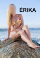 /album/erika-fotos/img-0529-jpeg/