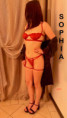 /album/sophia-fotos/11738eae-37c6-4e6e-9d9e-efc1650b0a46-jpeg/