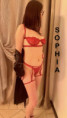/album/sophia-fotos/d12b756b-8e74-4e5e-8ad5-862472657bb9-jpeg/