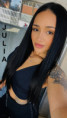 /album/julia-fotos/5fea8e67-a480-4f44-bda4-1989d5ebf1af-jpeg/