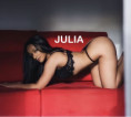 /album/julia-fotos/213313ef-8c3c-4344-98b6-e242231234ca-jpeg/