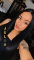 /album/julia-fotos/dae460c0-088d-4090-9837-1a8ff69b3056-jpeg/