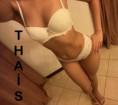 /album/thais-fotos/a012beef-86ac-4aab-934c-5c1d1dd73aae-jpeg/