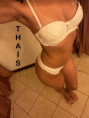 /album/thais-fotos/18fb5ec3-d680-4b61-a506-99fbb3c4d029-jpeg/