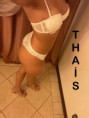 /album/thais-fotos/9c08929d-3502-466f-8b40-467f923bdfef-jpeg/