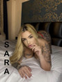 /album/sara-fotos/a52776a9-be05-40ec-a55e-2e6536c08031-jpeg/