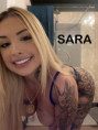 /album/sara-fotos/791e10b7-9a44-49aa-86b6-bce1cf1f60cd-jpeg/