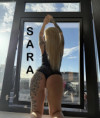 /album/sara-fotos/7b5adb78-a4f8-4709-946b-f88a8c7f2797-jpeg/