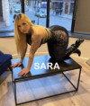 /album/sara-fotos/fb169f0b-7b33-4d0d-9dad-78a9e485c6d8-jpeg/